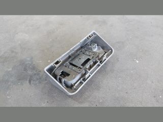 bontott PEUGEOT BOXER Beltér Világítás Hátsó