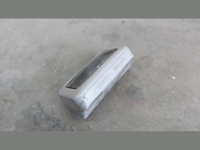 bontott PEUGEOT BOXER Beltér Világítás Hátsó