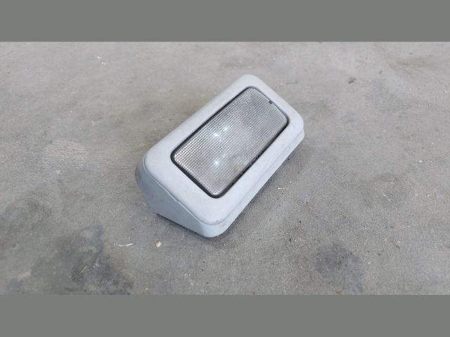 bontott PEUGEOT BOXER Beltér Világítás Hátsó