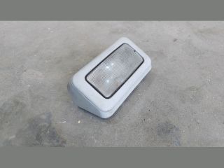bontott PEUGEOT BOXER Beltér Világítás Hátsó