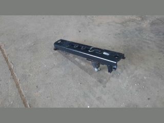 bontott PEUGEOT BOXER Biztonsági Öv Magasság Állító