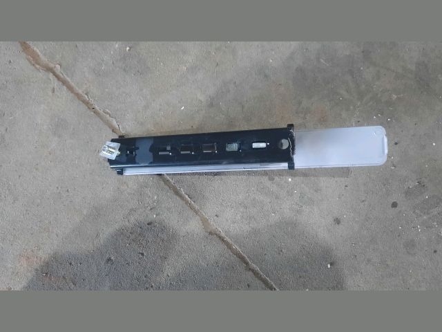 bontott PEUGEOT BOXER Biztonsági Öv Magasság Állító