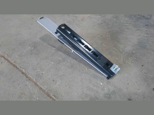 bontott PEUGEOT BOXER Biztonsági Öv Magasság Állító