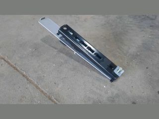 bontott PEUGEOT BOXER Biztonsági Öv Magasság Állító