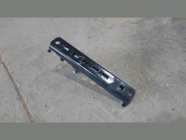 bontott PEUGEOT BOXER Biztonsági Öv Magasság Állító