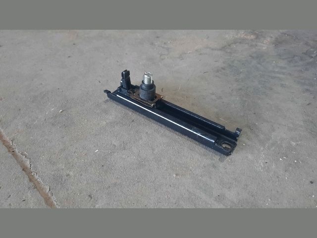 bontott PEUGEOT BOXER Biztonsági Öv Magasság Állító