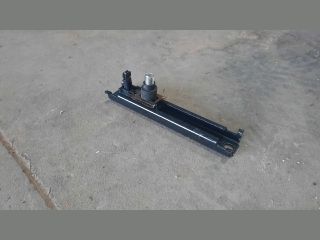 bontott PEUGEOT BOXER Biztonsági Öv Magasság Állító