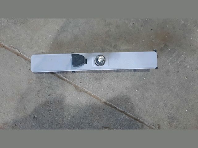 bontott PEUGEOT BOXER Biztonsági Öv Magasság Állító