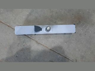 bontott PEUGEOT BOXER Biztonsági Öv Magasság Állító