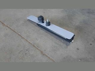 bontott PEUGEOT BOXER Biztonsági Öv Magasság Állító