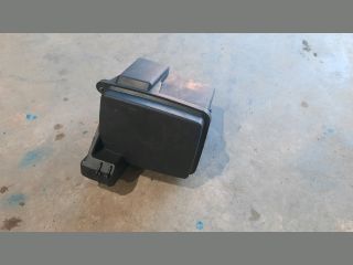 bontott PEUGEOT BOXER Biztosítéktábla Doboz