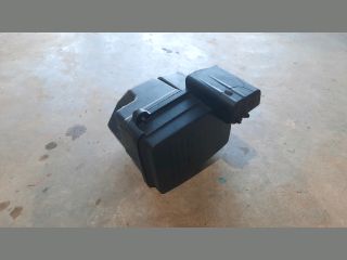 bontott PEUGEOT BOXER Biztosítéktábla Doboz