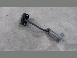 bontott PEUGEOT BOXER Csomagtérajtó Ajtóhatároló