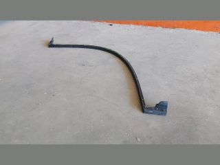 bontott PEUGEOT BOXER Csomagtérajtó Gumikéder