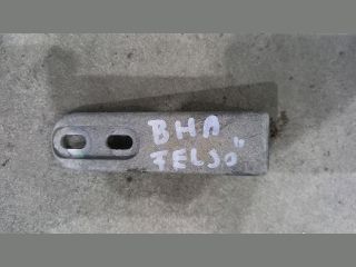 bontott PEUGEOT BOXER Csomagtérajtó Ütköző