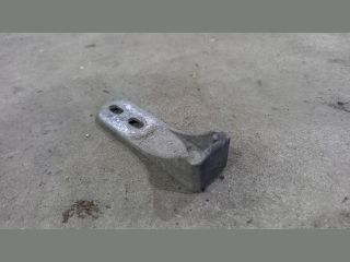 bontott PEUGEOT BOXER Csomagtérajtó Ütköző