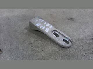 bontott PEUGEOT BOXER Csomagtérajtó Ütköző