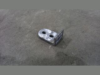 bontott PEUGEOT BOXER Csomagtérajtó Ütköző