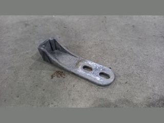 bontott PEUGEOT BOXER Csomagtérajtó Ütköző