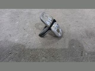 bontott PEUGEOT BOXER Csomagtérajtó Zárszerkezet