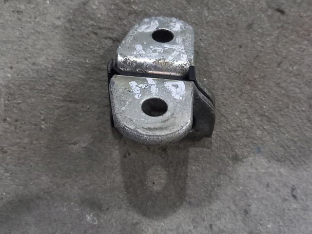 bontott PEUGEOT BOXER Csomagtérajtó Zárszerkezet