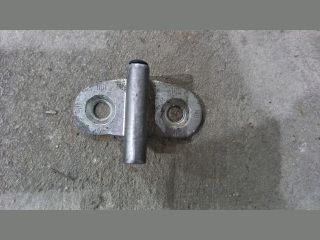 bontott PEUGEOT BOXER Csomagtérajtó Zárszerkezet