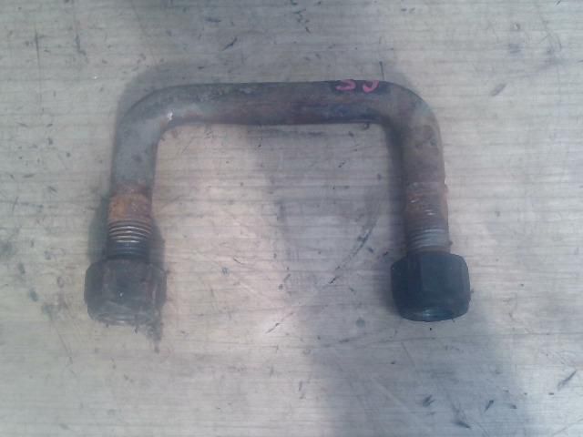 bontott PEUGEOT BOXER Cuppántcsavar