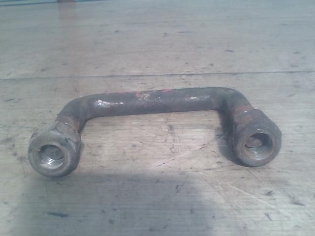 bontott PEUGEOT BOXER Cuppántcsavar