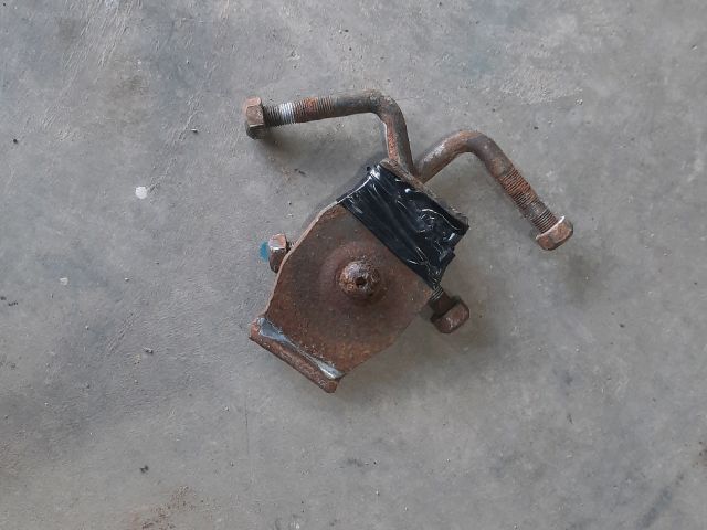 bontott PEUGEOT BOXER Cuppántcsavar