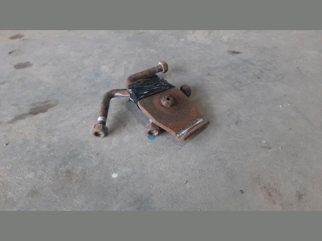 bontott PEUGEOT BOXER Cuppántcsavar