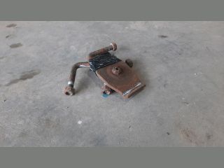 bontott PEUGEOT BOXER Cuppántcsavar