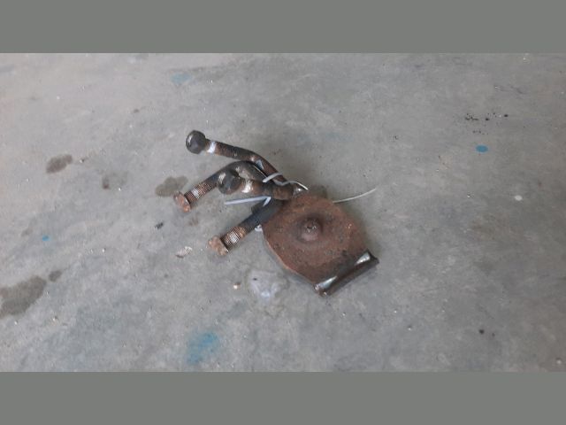 bontott PEUGEOT BOXER Cuppántcsavar