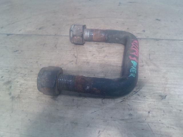 bontott PEUGEOT BOXER Cuppántcsavar