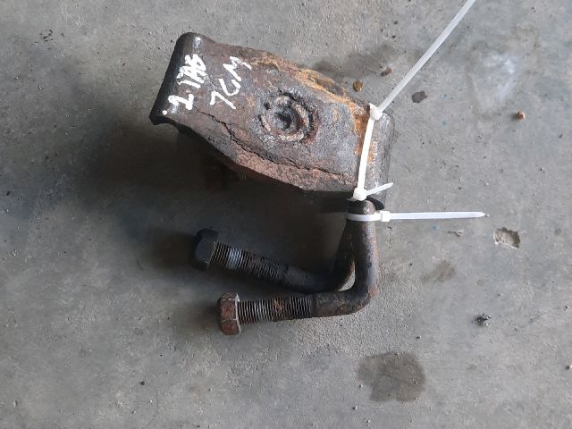 bontott PEUGEOT BOXER Cuppántcsavar