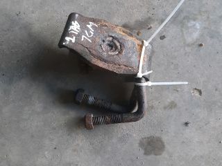 bontott PEUGEOT BOXER Cuppántcsavar