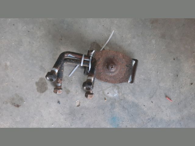 bontott PEUGEOT BOXER Cuppántcsavar