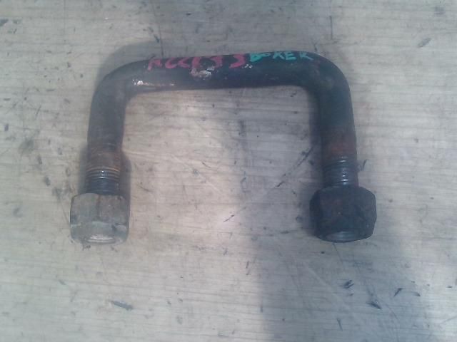 bontott PEUGEOT BOXER Cuppántcsavar