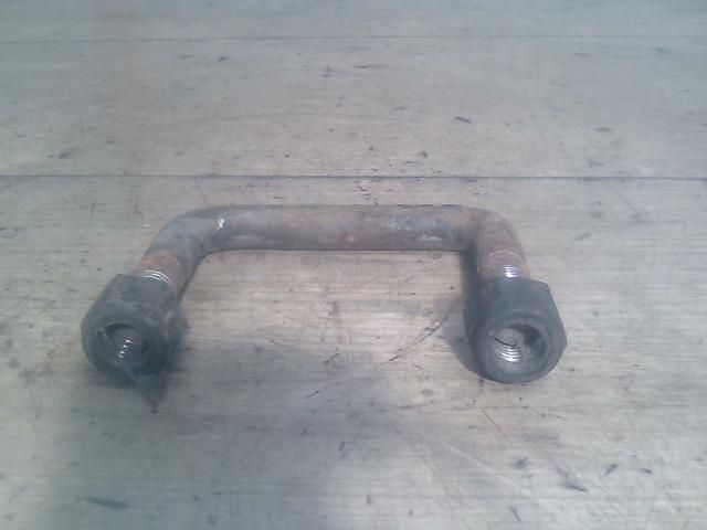 bontott PEUGEOT BOXER Cuppántcsavar