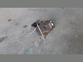 bontott PEUGEOT BOXER Cuppántcsavar