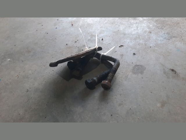 bontott PEUGEOT BOXER Cuppántcsavar