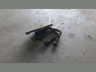 bontott PEUGEOT BOXER Cuppántcsavar