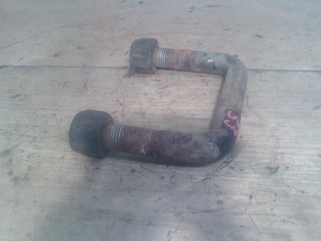 bontott PEUGEOT BOXER Cuppántcsavar