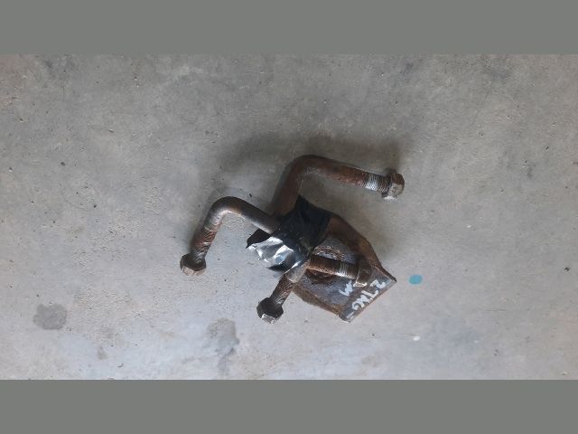 bontott PEUGEOT BOXER Cuppántcsavar