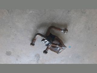 bontott PEUGEOT BOXER Cuppántcsavar