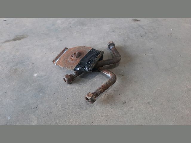 bontott PEUGEOT BOXER Cuppántcsavar