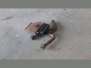 bontott PEUGEOT BOXER Cuppántcsavar