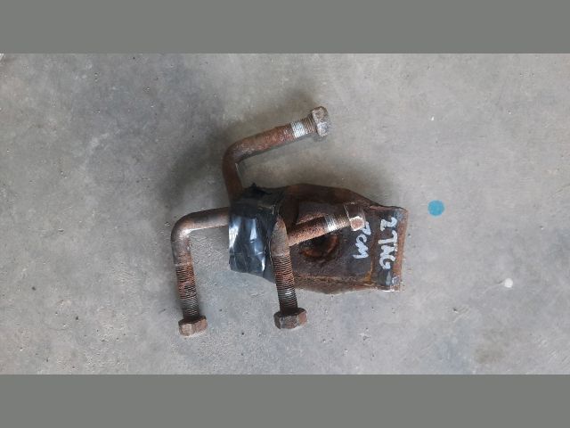 bontott PEUGEOT BOXER Cuppántcsavar