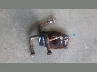 bontott PEUGEOT BOXER Cuppántcsavar