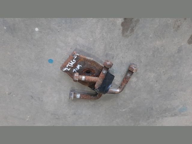 bontott PEUGEOT BOXER Cuppántcsavar