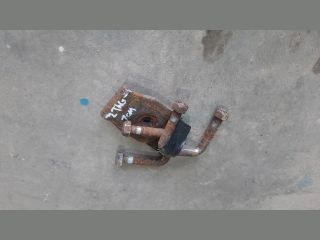 bontott PEUGEOT BOXER Cuppántcsavar